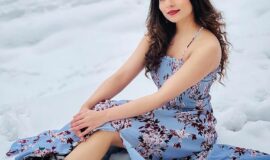 Offering Noida Call Girls In Sector 50 (Noida) ( 9220592151 ) Verified ☘️ Call Girls Delhi Available