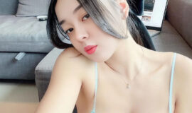 Offering Noida Call Girls In Sector 103 (Noida) ( 9220592151 ) Verified ☘️ Call Girls Delhi Available