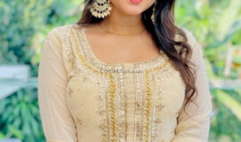 Hot Call Girls In Gurgaon Sector 29 Delhi 9953058451 at Discounted Rates 24*7