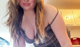 Green Park Escorts Service +919599632723 Call Girls in Saket