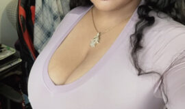 High Class Escorts 9599632723 | Best Call Girls in Jama Masjid