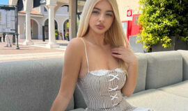 Book Call Girl in Mahipalpur ❤️9599632723 – Escort Services 24×7