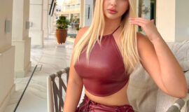 Book Call Girl in Mehrauli ❤️9599632723 – Escort Services 24×7