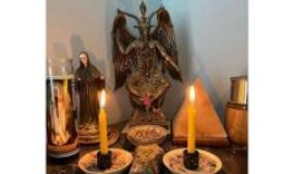 + 256776717197SOUTH CAROLINA Win Child Custody Spells Caster + 256776717197 USA NEW JERSSEY Liechtenstein Accurate win court case spells caster+ 256776717197win child abuse court case Legal Spells to Win Divorce Settlements, + 256776717197 LONDON UK Win Criminal court case spell, Get Pregnant Spell, Candle Spell to Bring Back Lost Love Missoula, Virginia city, Nebraska, Beatrice, Bellevue, Boys, Town, Chadron, Columbus, South africa,Al Hulaylah Al Jaddah Al Khari Al Khashfah Al Mahamm