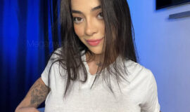 Book Call Girl in Sarojini Nagar ❤️9599632723 – Escort Services 24×7