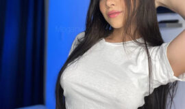 Book Call Girl in South Extension ❤️9599632723 – Escort Services 24×7