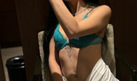 9599632723′ Greater Kailash Call Girls, 24×7 100% Genuine Service