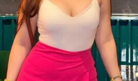 Escort Service in Dwarka Sector 24 – 9599632723 Call Girls in Delhi NCR