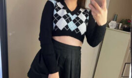 Escort Service in Sainik Farm – 9599632723 Call Girls in Delhi NCR
