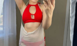 9599632723′ Mahipalpur Call Girls, 24×7 100% Genuine Service