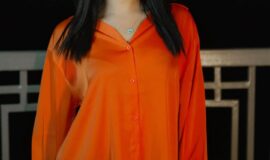 (sector 128) Noida Call Girl Services, Noida Escort Service – 9220592151