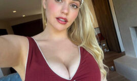 9599632723′ Defence Colony Call Girls, 24×7 100% Genuine Service