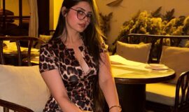 Book Noida Escorts in Pari Chowk (Noida) Call Girls at Best Rates – 9220592151