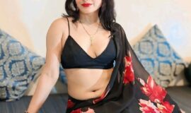 Sheriya +971563649471