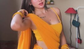 Khushi +971563649471