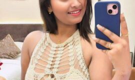 Call Girls In Sarai Rohilla Delhi ꧂(9667156896⇆) Delhi NCR