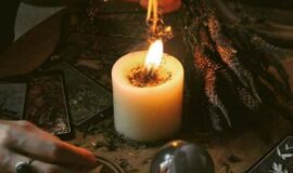 Powerful Job Spells That Effectively Work. +27730936918 in North West, Limpopo, Mpumalanga, Gauteng, Northern Cape Kwazulu Natal, Eastern Cape,