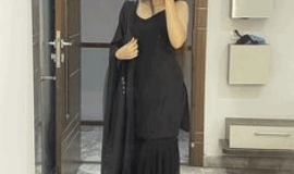 Nehru Enclave Delhi @callgirls In Delhi 9315225090 Escots Service
