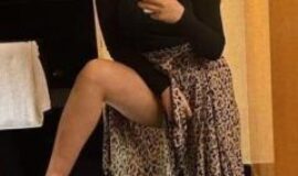 ↣Call Giℛls In Gurgaon Sector 24 Gurgaon꧁8447779280->Gurgaon Area Sector/Women Seeking Men Delhi