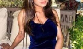 *-≽-Call Girls In Gurgaon Sector 46 Gurgaon) 8447779280- Escorts ServiCes Gurgaon Women Seeking Men in Delhi NCR/