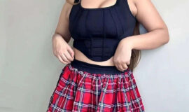 Book Noida Escorts in Sector 158 (Noida) Call Girls at Best Rates – 9220592151