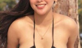 CALL GIRLS IN Sector-92 Noida 乂88264° 00941乂 ENJOY ESCORTS SERVICE