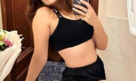 CALL GIRLS IN Sector-31 Noida 乂88264° 00941乂 ENJOY ESCORTS SERVICE