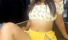 CALL GIRLS IN Sector-7 Noida 乂88264° 00941乂 ENJOY ESCORTS SERVICE