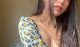 Call Us → 8826400941 → Call Girls In Civil Lines Delhi Cooperative 100% Delhi Ncr