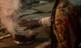 +27730936918-Death & Revenge Spells in South Africa, Spain, Suriname, Sweden Switzerland, Taiwan, Thailand, Turkey, Ukraine, United Arab Emirates, United Kingdom, Uruguay, South Africa