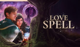 Return a lover spell +27685771974 spells for true love… lost love spell caster Australia }| Love Spell Singapore }| Love Spell Chicago }| Love Spell San Antonio }| Love Spell California }| Love Spell Ohio }| Love Spells Before The Brexit {}| Love Spells That Work }| Love Spells United Arab Emirates }| love spell