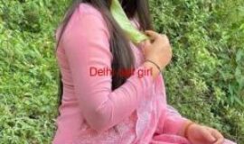 ✝—>Call Girls In Noida Sector 16 Noida ≽8447779280-Escorts Service Noida Women Seeking Men In Delhi NCR