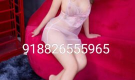 Book Now #Trusted and Verified Independent Call Girls In Assagao Goa 8826555965 Goa Verified Escorts, No Advance Cash On Delivery