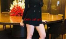 ꧁ℜeal≽ ⎝-Escorts service In Saket Delhi ╬-8447779280≽ -Call ℊiℛls in Saket Women Seeking Men In Delhi NCR