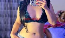 ✔️- Call Girls In Gurgaon Sector 15 Gurgaon) ☎+91-8447779280-✔️☆ Escorts ServiCes Independent Girls In DELHI