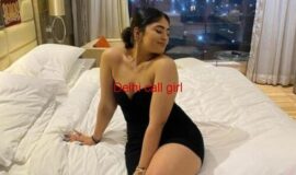Call Girls In Mukherjee Nagar{9667156896} Escorts ServiCe In Delhi