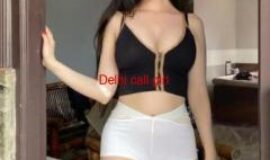 Call Girls In Azadpur Delhi ꧂(9667156896⇆) Delhi NCR