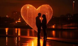 Cape Town, Durban, Soweto• I need a spell caster to bring back my ex-lover, +27730936918 • I need a spell caster to save my marriage,