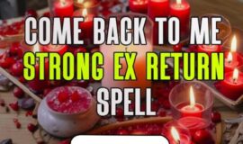 ╬ Love Spells That Work Instantly In USa }} +27730936918 in New York City, USA Tokyo, Japan London, UK Paris, France Los Angeles, USA Istanbul,