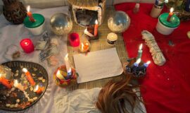 Divorce Spells, Return your ex-lover & Bring Back Lost Love, +27730936918 In Vaal, Vandabijpark, Sasolburg , Vereeniging, Sebokeng, Meyerton