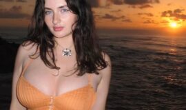 Escort Service in Dwarka Sector 22 – 9599632723 Call Girls in Delhi NCR