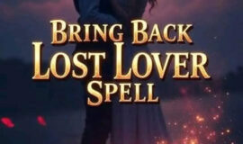 +27730936918 @@24 Hours VANCOUVER LOST LOVE SPELL CASTER? INSTANT Spell Caster In Canada || USA || Australia,south africa,johannesburg,cape town,limpopo,pretoria,new york,