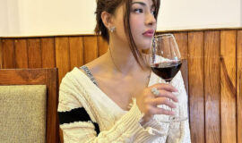Young Call Girls In Gurgaon Sector 28 Delhi 9953058451 at Discounted Rates 24*7