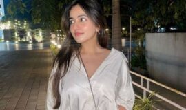 VIP Escort Services for Business and Social Events +971569472821