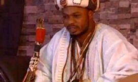 Contact +27685771974| TRADITIONAL HEALER | SPELL CASTER | SANGOMA Lost Love Spell Caster In KENYA,MA LAYSIA,LILONGWE,BUCHAREST,SLOVAKIA