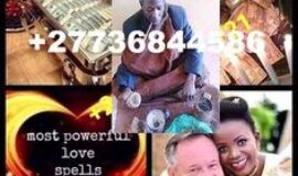 Online Traditional Healer & Lost Love spells Voodoo spell Black magic uk +27736844586