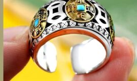 +27734583119 VALID EFFICACIOUS UNIQUE GENUINE MAGIC RING FOR WEALTH LUCK FAME PROTECTION IN BOTSWANA NETHERLANDS SERBIA AUSTRALIA AMERICA COLORADO BENIN GHANA GUINEA GEORGIA TEXAS CALIFORNIA ALASKA ALABAMA JORDAN ETHIOPIA PANAMA QUEENSLAND INDONESIA SWAZILAND VIETNAM LITHUANIA