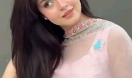 VIP Indian Call Girl in Dubai City +971569472821