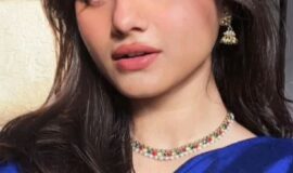 Vritika +971569472821