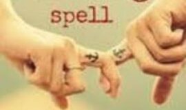 Marriage Spell For A Happy Married Life. +27735222291-Limpopo, Polokwane, Pietersburg, BelaBela, Warmbad, Tzaneen, Dendron, Giyani, Lebowakgomo, Lephalale, Ellisras, LouisTrichardt, Lulekani, Mankweng, Marblehall, Modimolle, Nylstroom, Modjadji